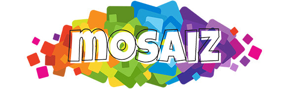 Mosaiz